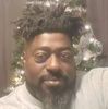 james_demery